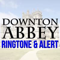 Los mejores  - Downton Abbey Theme Ringtone